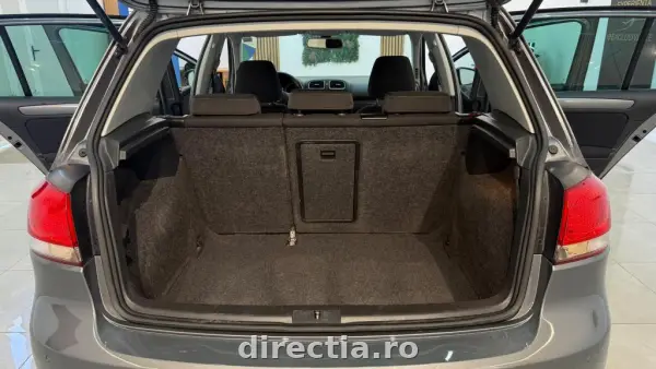 Poza anunț 14