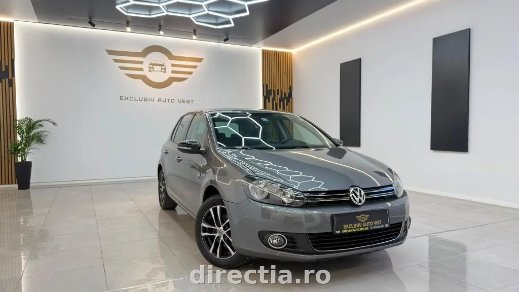 Poza principală
