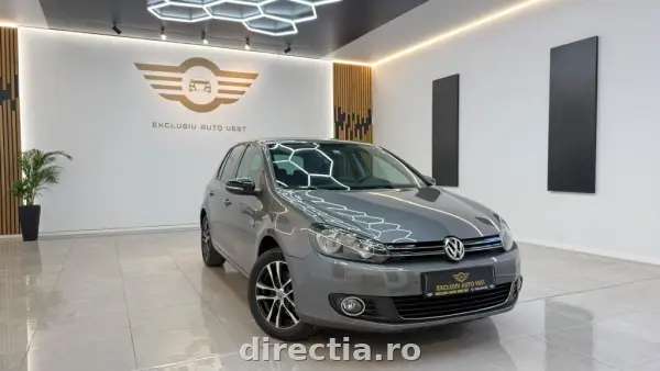 Poza anunț 1