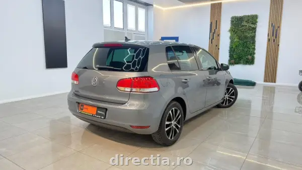 Poza anunț 9