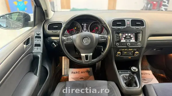 Poza anunț 20