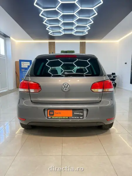 Poza anunț 8