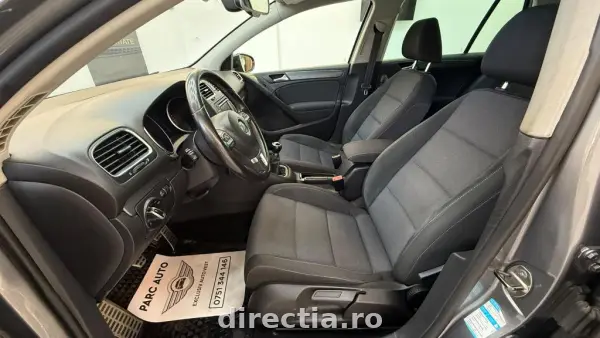 Poza anunț 12