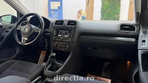 Poza anunț 17