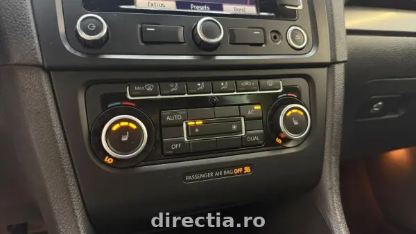 Poza anunț 19