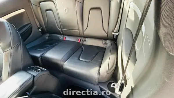 Poza anunț 7