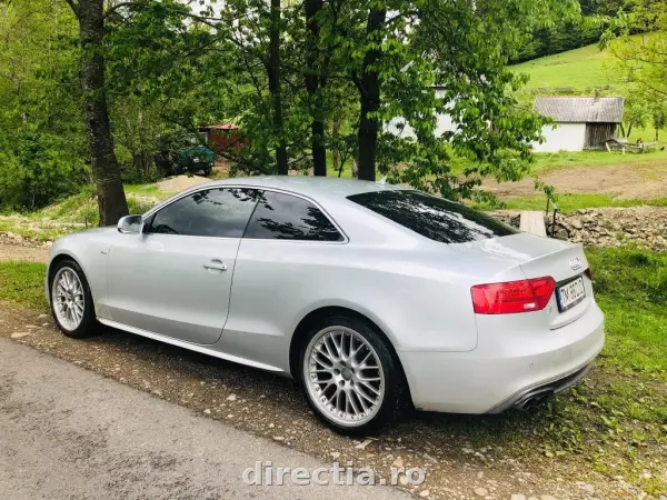 Poza anunț 20