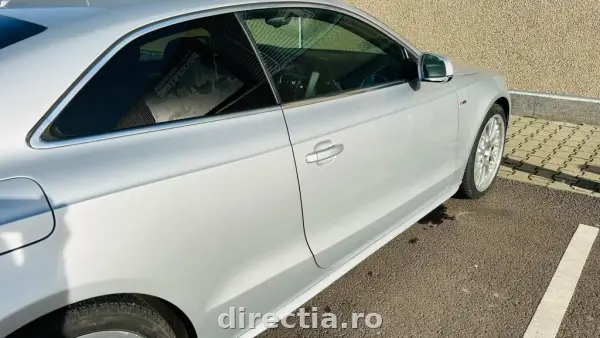 Poza anunț 14