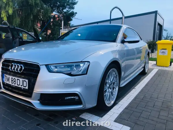 Poza anunț 17