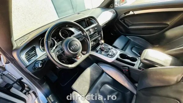 Poza anunț 6