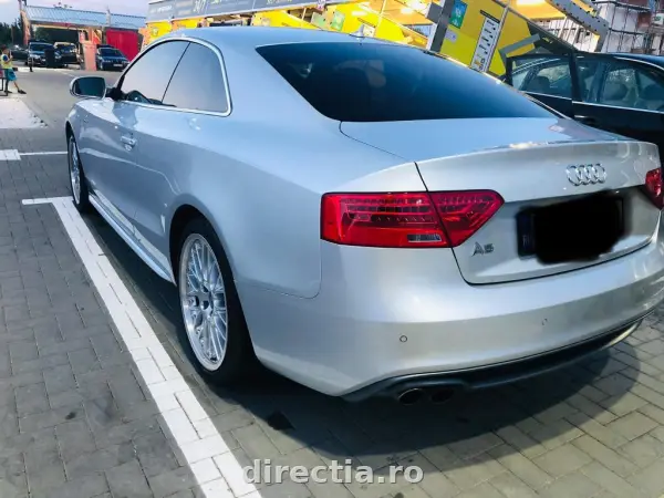 Poza anunț 3