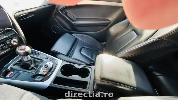 Poza anunț 18