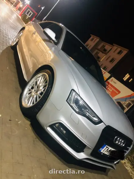 Poza anunț 12