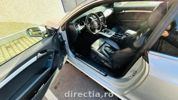Poza anunț 15