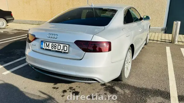 Poza anunț 13