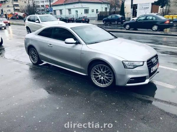 Poza anunț 10