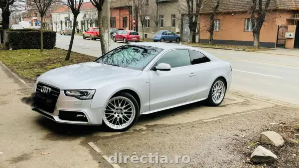 Poza anunț 11