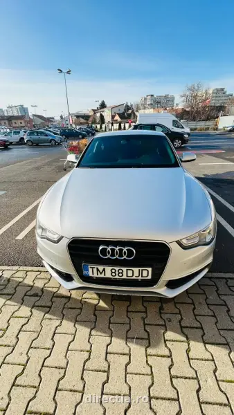Poza anunț 9