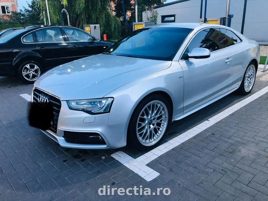 Poza principală
