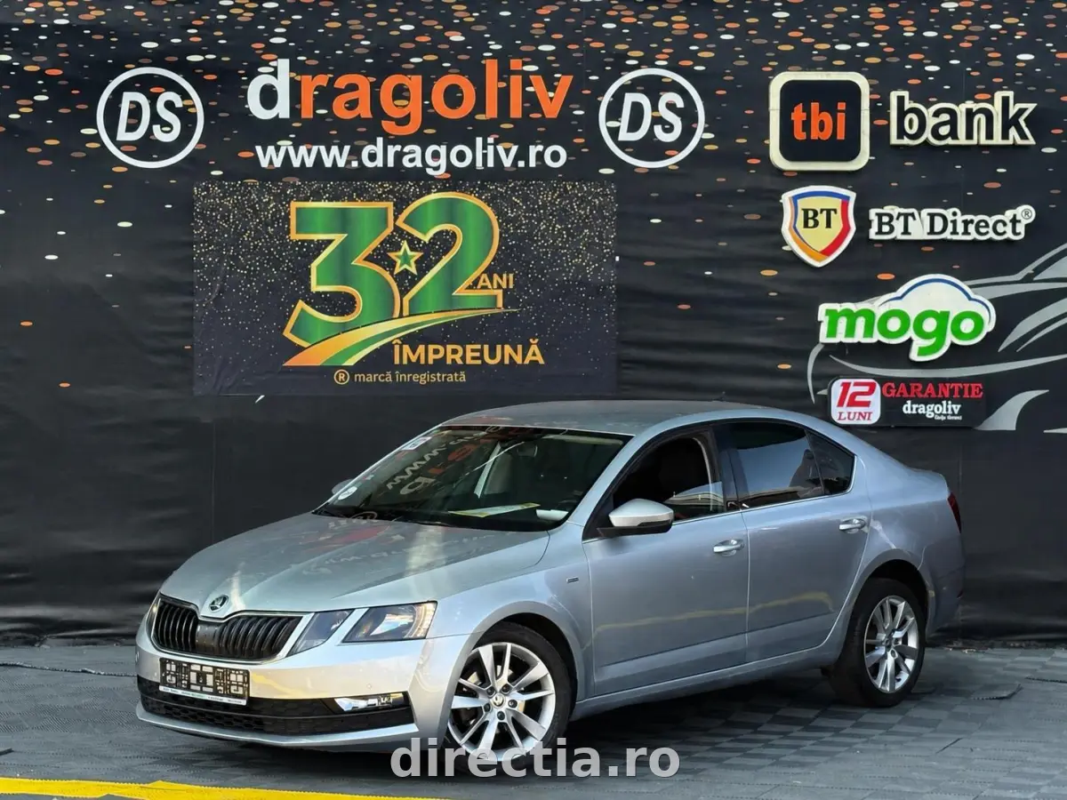 Poza principală