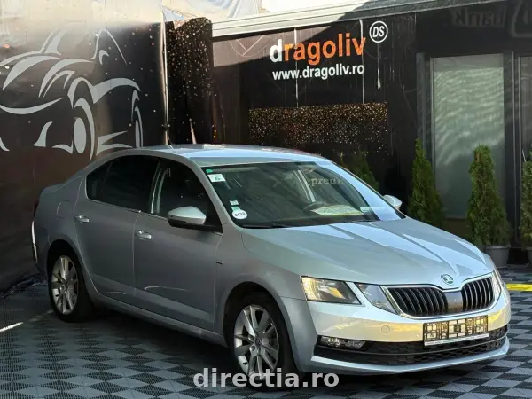 Poza anunț 2