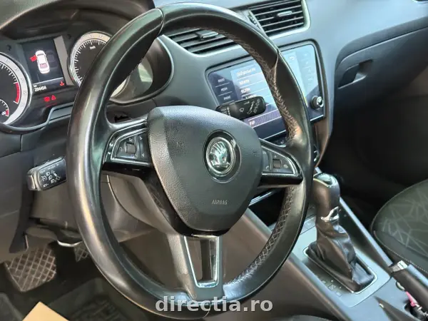 Poza anunț 11