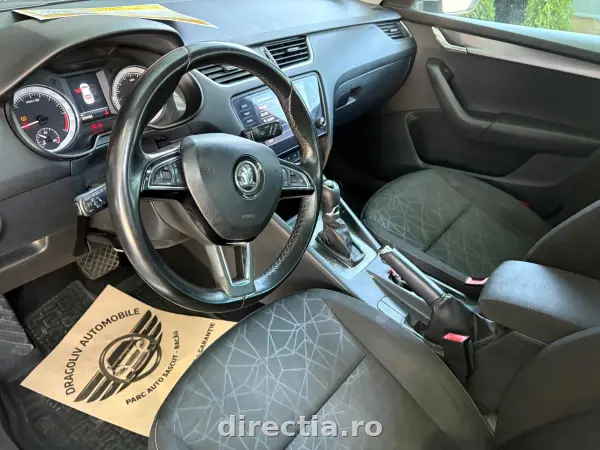 Poza anunț 10