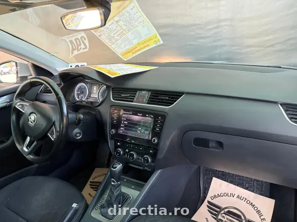 Poza anunț 5