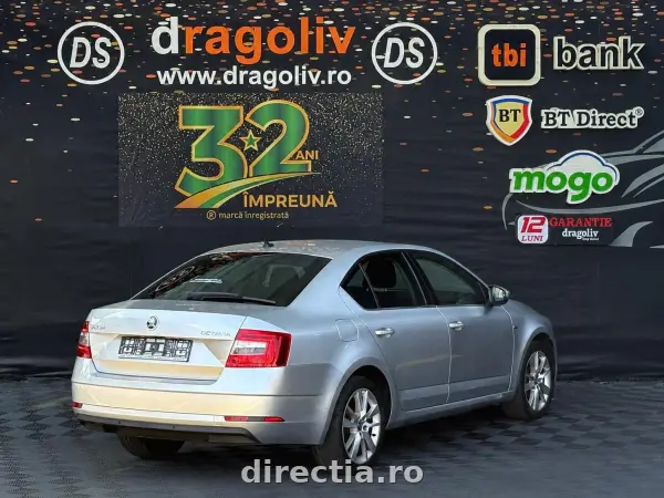 Poza anunț 3