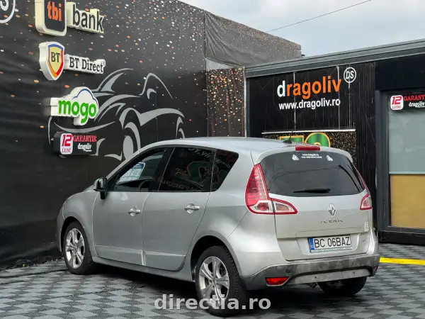 Poza anunț 3