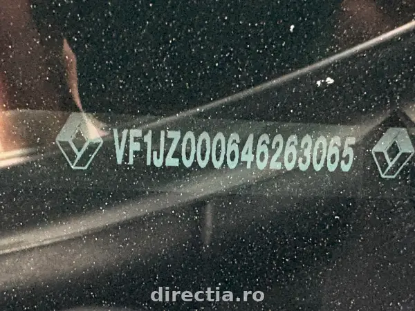 Poza anunț 13