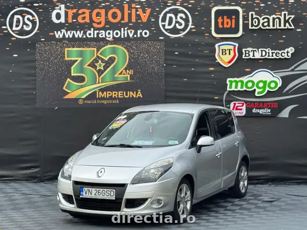 Poza anunț 1