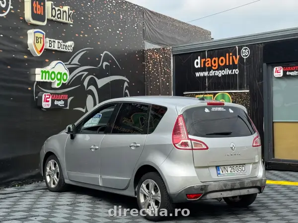 Poza anunț 4