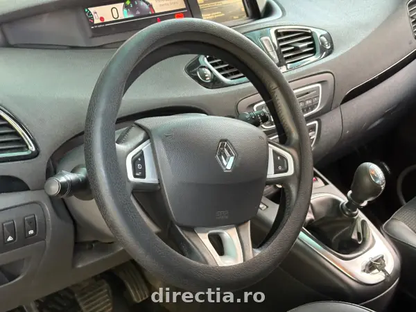 Poza anunț 11