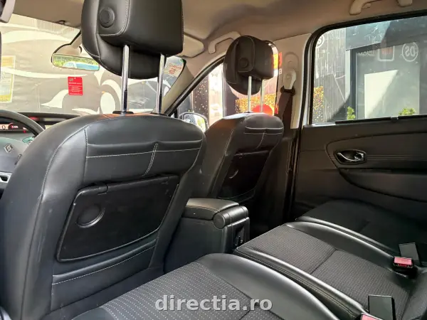 Poza anunț 10