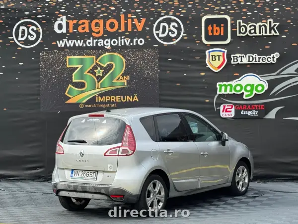 Poza anunț 3