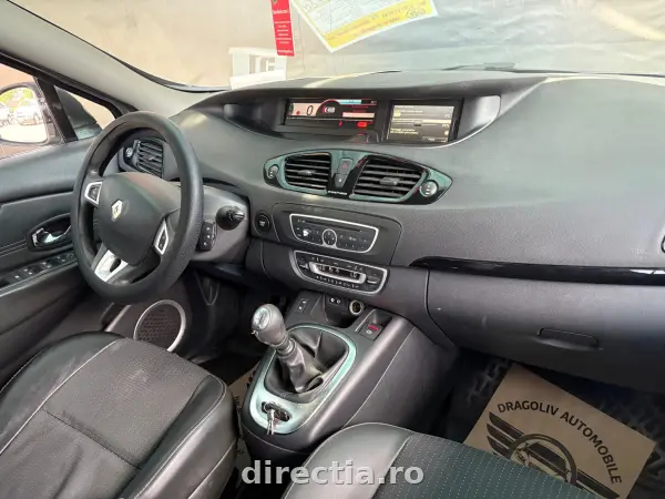Poza anunț 5