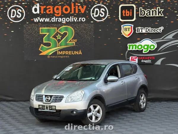 Poza anunț 1