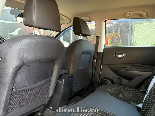 Poza anunț 9