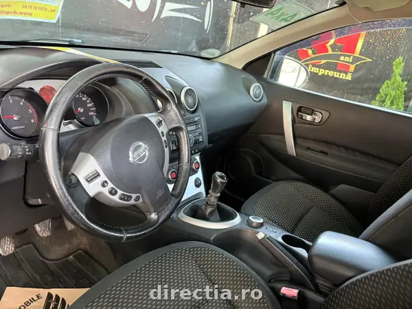 Poza anunț 10