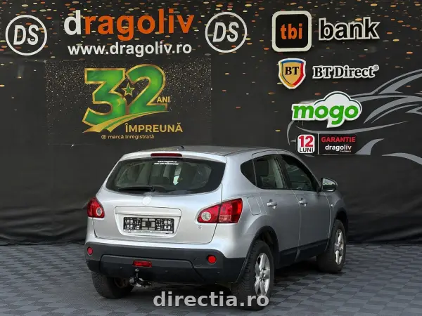 Poza anunț 2