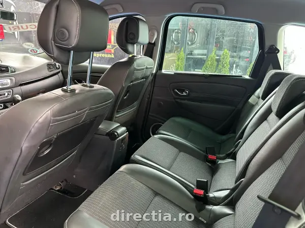 Poza anunț 8