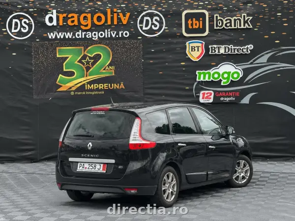 Poza anunț 2