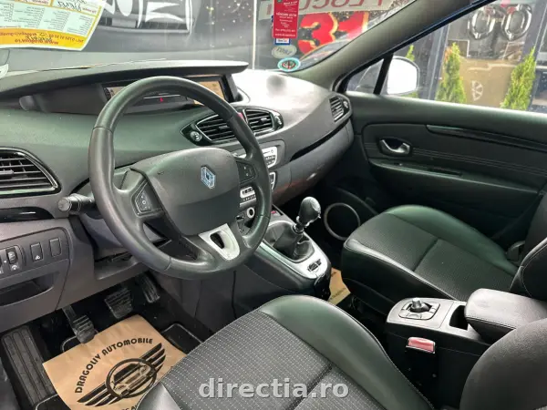 Poza anunț 4