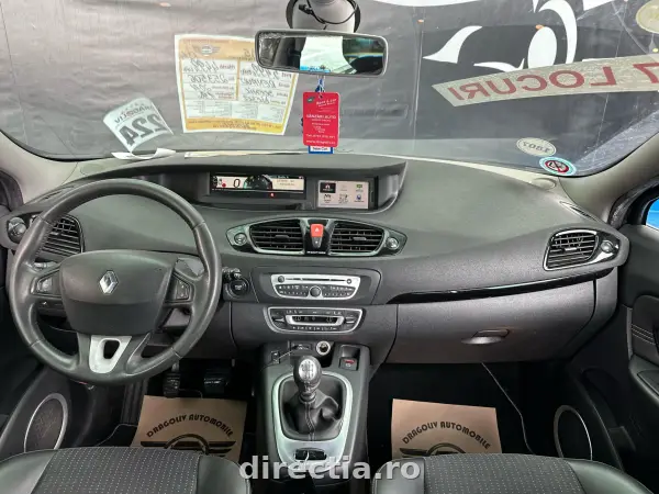 Poza anunț 3
