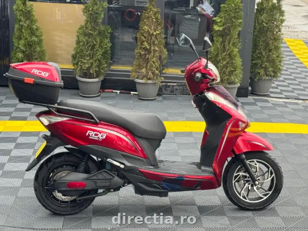Poza anunț 3