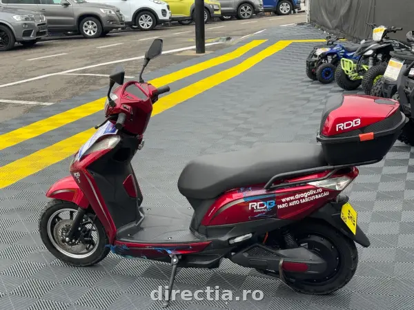 Poza anunț 4