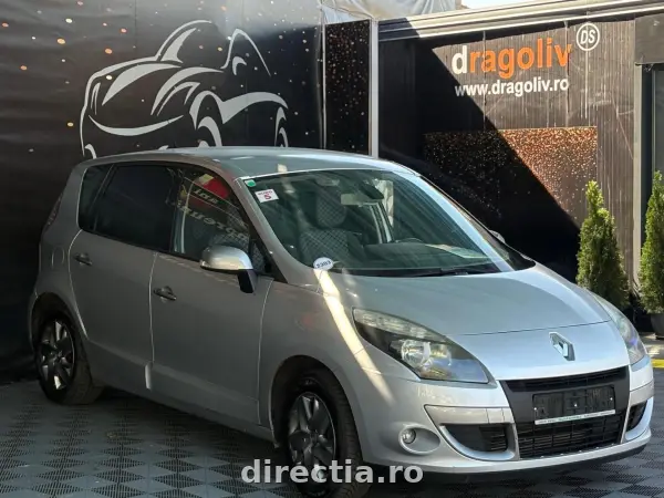 Poza anunț 2