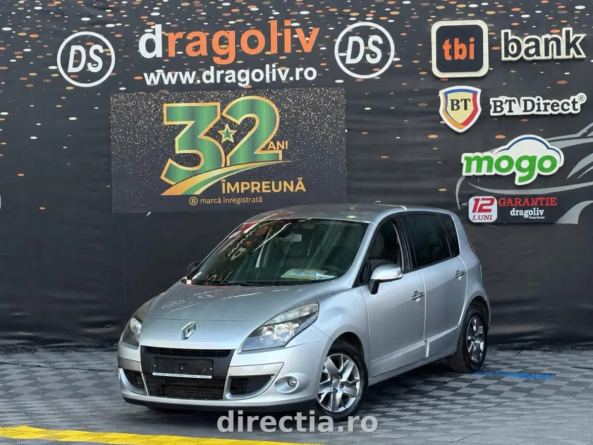 Poza principală