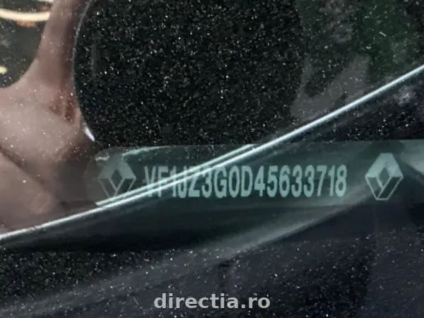 Poza anunț 11